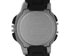 Clearance Timex IRONMAN®
