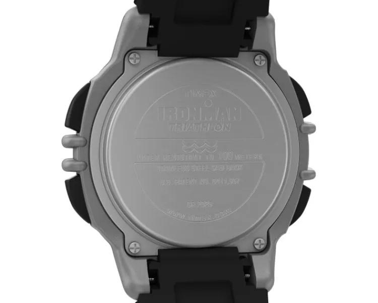 Clearance Timex IRONMAN®