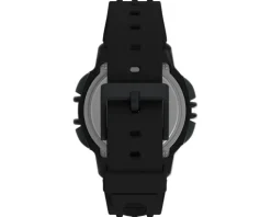Timex IRONMAN®< Zegarki Męskie