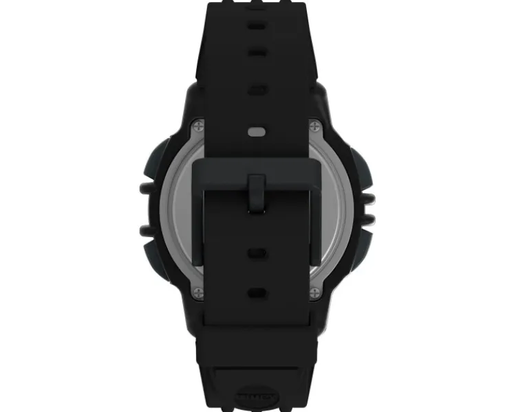 Timex IRONMAN®< Zegarki Męskie