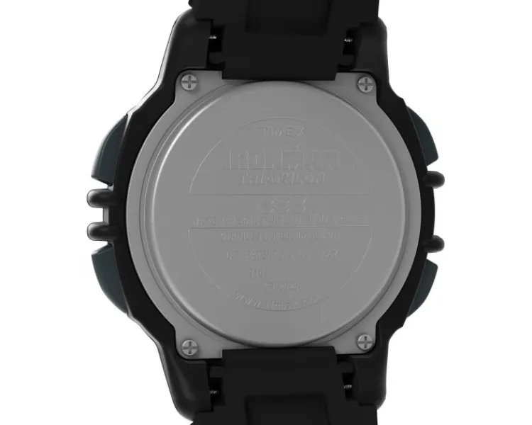 Timex IRONMAN®< Zegarki Męskie