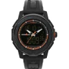 Clearance Timex IRONMAN®