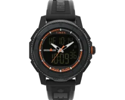 Clearance Timex IRONMAN®