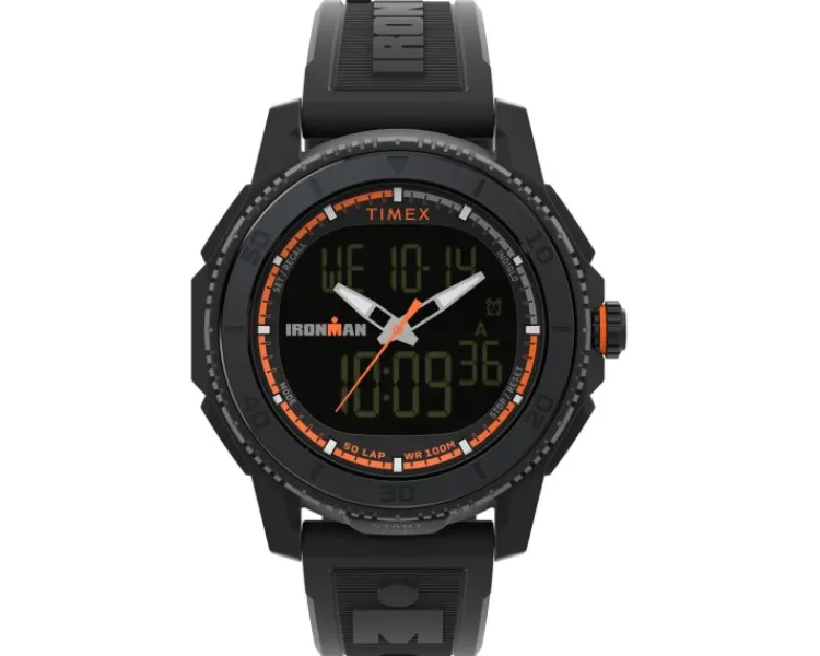 Clearance Timex IRONMAN®