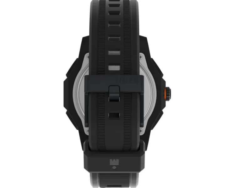 Clearance Timex IRONMAN®