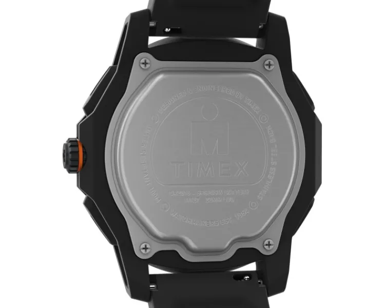 Clearance Timex IRONMAN®