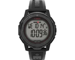 Timex Ironman Digital Adrenaline< Zegarki Męskie