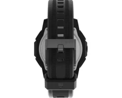 Timex Ironman Digital Adrenaline< Zegarki Męskie
