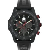 New Timex IRONMAN FINISHER ADRENALINE
