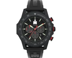 New Timex IRONMAN FINISHER ADRENALINE