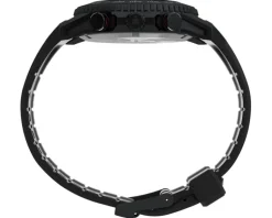 New Timex IRONMAN FINISHER ADRENALINE