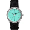 Timex JET< Zegarki Męskie
