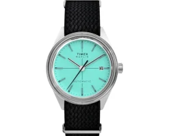 Timex JET< Zegarki Męskie