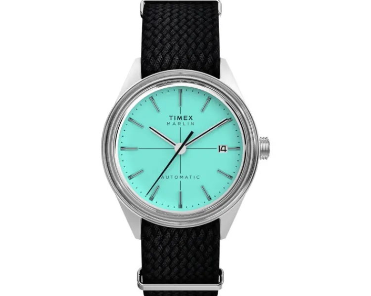 Timex JET< Zegarki Męskie