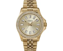 Timex Kaia< Zegarki Damskie