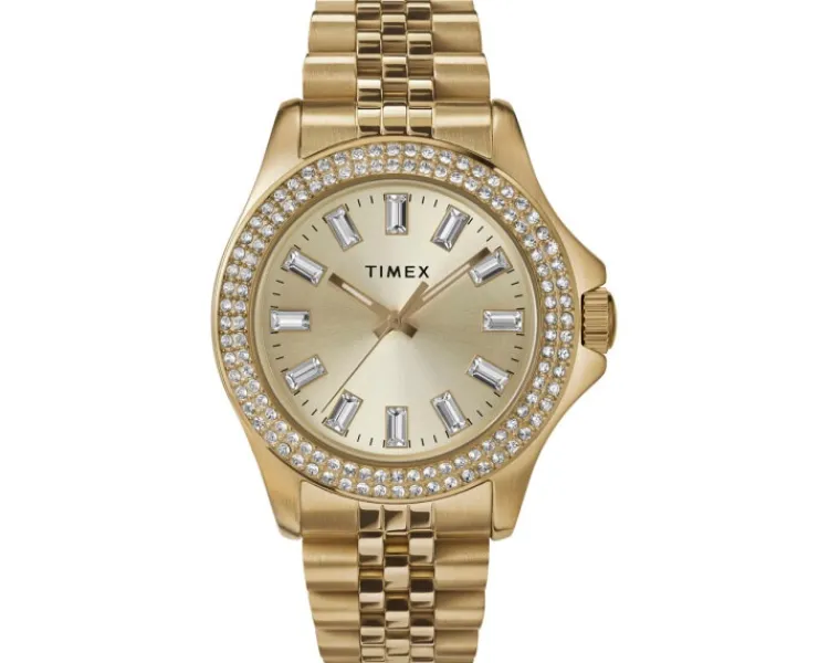 Timex Kaia< Zegarki Damskie