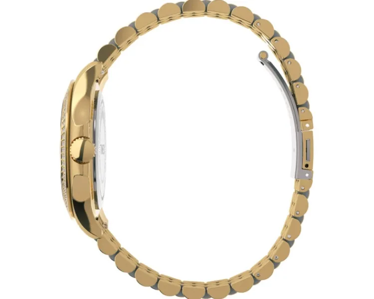 Timex Kaia< Zegarki Damskie