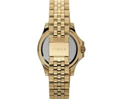 Timex Kaia< Zegarki Damskie
