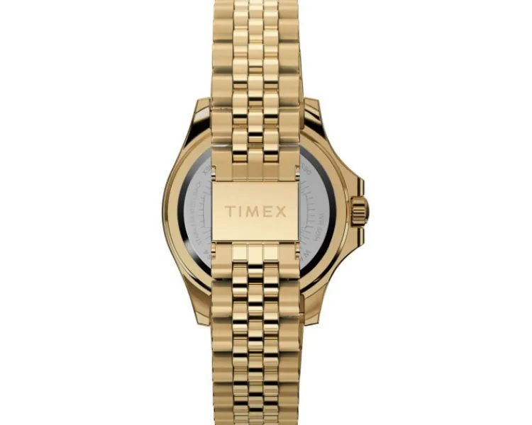Timex Kaia< Zegarki Damskie