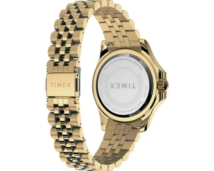 Timex Kaia< Zegarki Damskie