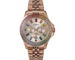 Timex KAIA< Zegarki Damskie