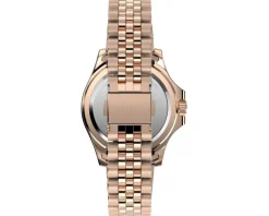 Timex KAIA< Zegarki Damskie