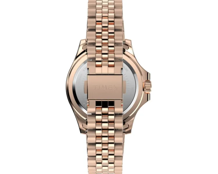 Timex KAIA< Zegarki Damskie