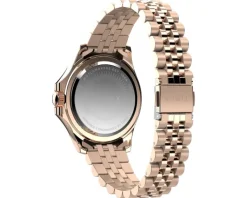 Timex KAIA< Zegarki Damskie