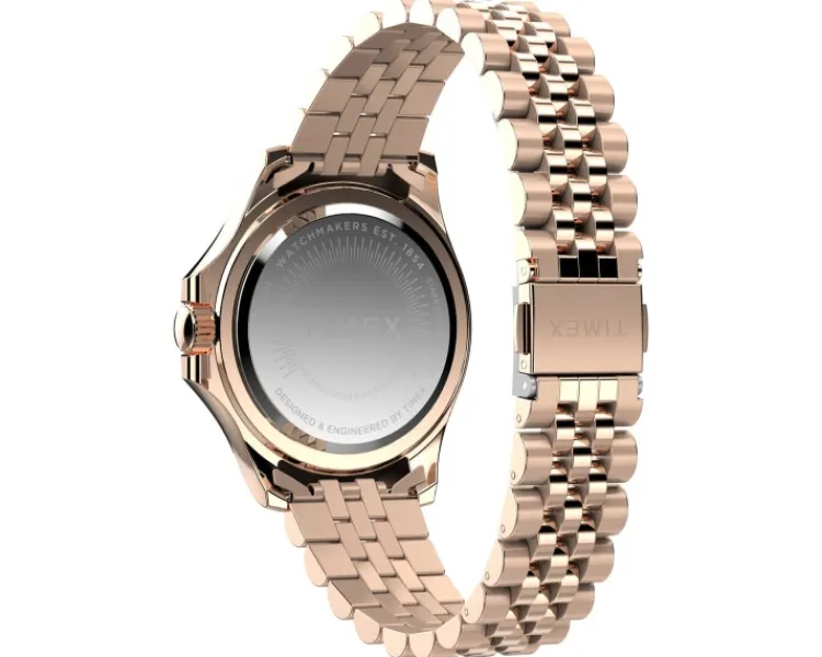 Timex KAIA< Zegarki Damskie