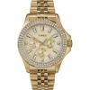Discount Timex Kaia