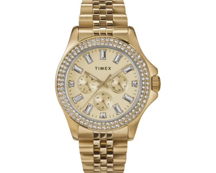 Discount Timex Kaia