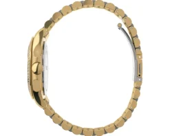 Discount Timex Kaia