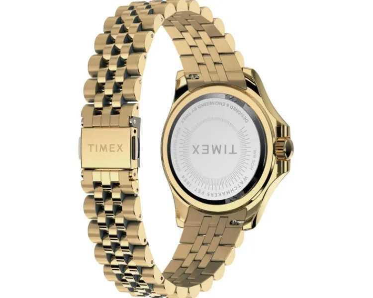 Discount Timex Kaia