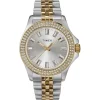 New Timex Kaia