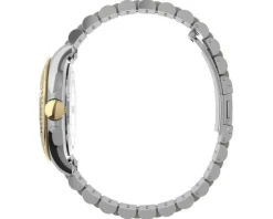 New Timex Kaia