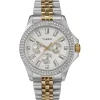Timex Kaia< Zegarki Damskie