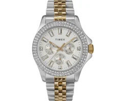 Timex Kaia< Zegarki Damskie