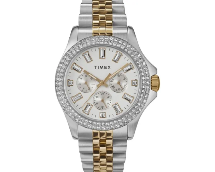 Timex Kaia< Zegarki Damskie