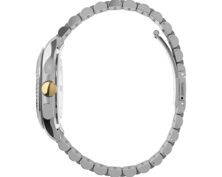 Timex Kaia< Zegarki Damskie