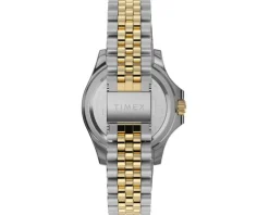 Timex Kaia< Zegarki Damskie