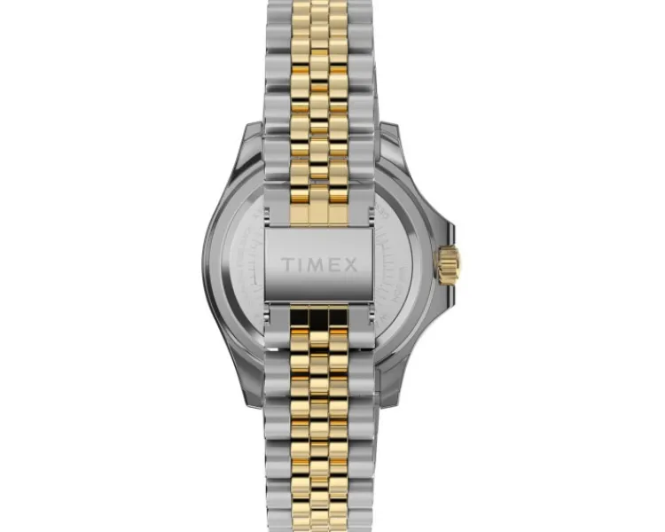 Timex Kaia< Zegarki Damskie