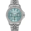 Outlet Timex Kaia