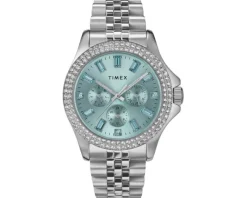 Outlet Timex Kaia