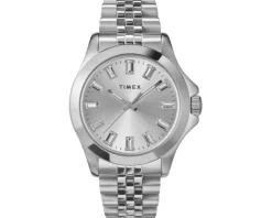 Timex KAIA< Zegarki Damskie