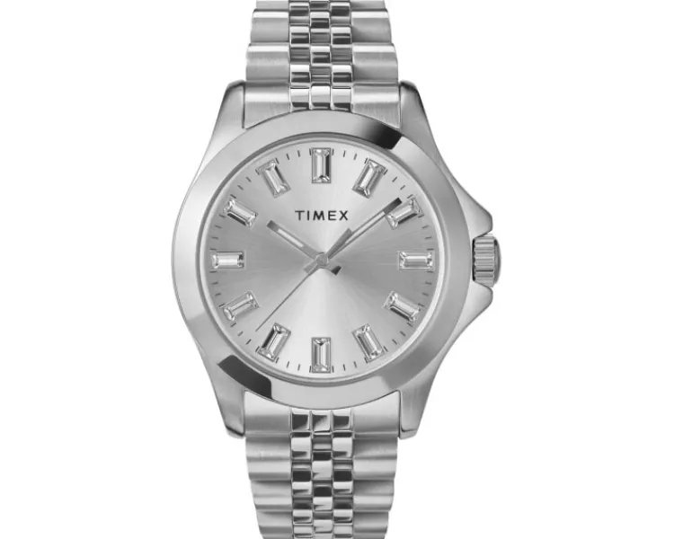 Timex KAIA< Zegarki Damskie