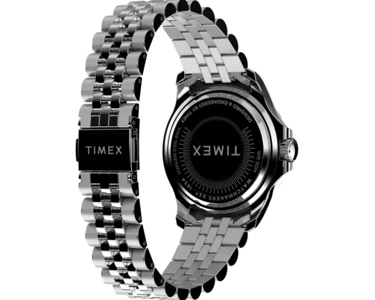 Timex KAIA< Zegarki Damskie