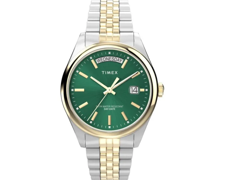 Timex LEGACY