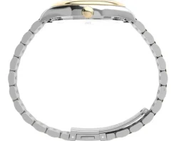 Timex LEGACY