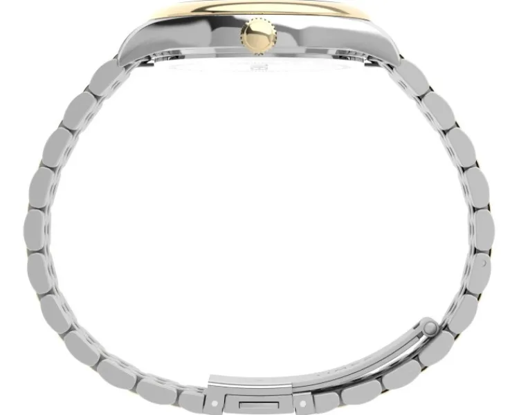 Timex LEGACY