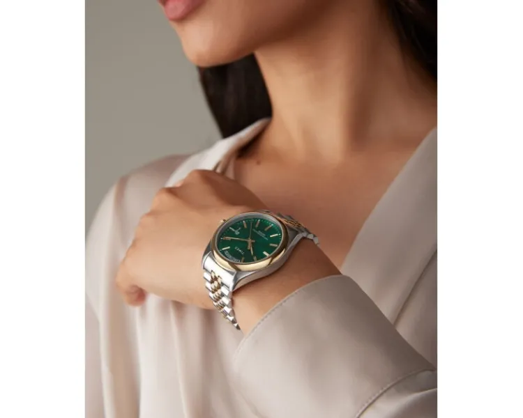 Timex LEGACY